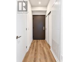 618 - 101 John Street N, Hamilton, ON L8R0B8 Photo 12