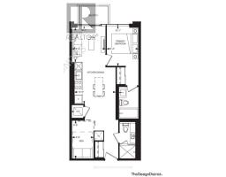 618 - 101 John Street N, Hamilton, ON L8R0B8 Photo 14