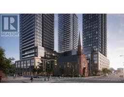 618 - 101 John Street N, Hamilton, ON L8R0B8 Photo 16