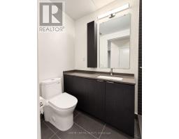 Laundry room - 618 - 101 John Street N, Hamilton, ON L8R0B8 Photo 8