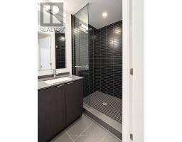 618 - 101 John Street N, Hamilton, ON L8R0B8 Photo 9