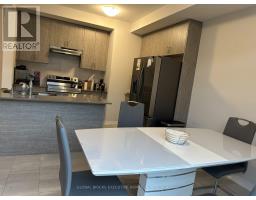 20 Blacklock Street, Cambridge, ON N1S0E2 Photo 10