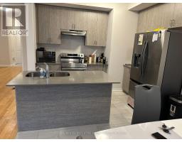 20 Blacklock Street, Cambridge, ON N1S0E2 Photo 11
