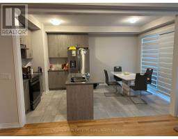 20 Blacklock Street, Cambridge, ON N1S0E2 Photo 12
