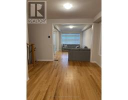 20 Blacklock Street, Cambridge, ON N1S0E2 Photo 13