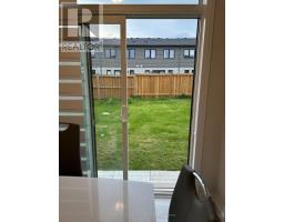 20 Blacklock Street, Cambridge, ON N1S0E2 Photo 14