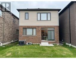 20 Blacklock Street, Cambridge, ON N1S0E2 Photo 15