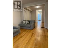 Bedroom 3 - 20 Blacklock Street, Cambridge, ON N1S0E2 Photo 6