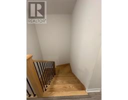Bedroom 4 - 20 Blacklock Street, Cambridge, ON N1S0E2 Photo 7