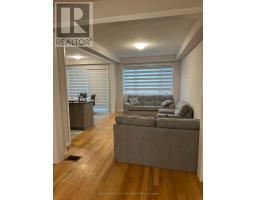 20 Blacklock Street, Cambridge, ON N1S0E2 Photo 9