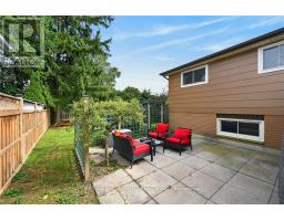 15 Miller Crescent, Norfolk, ON N3Y4P9 Photo 32
