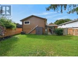 15 Miller Crescent, Norfolk, ON N3Y4P9 Photo 38