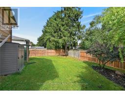 15 Miller Crescent, Norfolk, ON N3Y4P9 Photo 39