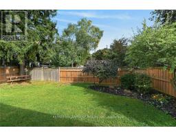 15 Miller Crescent, Norfolk, ON N3Y4P9 Photo 40