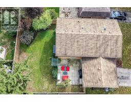 15 Miller Crescent, Norfolk, ON N3Y4P9 Photo 43