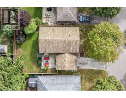 15 Miller Crescent, Norfolk, ON N3Y4P9 Photo 44