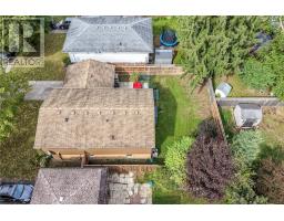 15 Miller Crescent, Norfolk, ON N3Y4P9 Photo 45