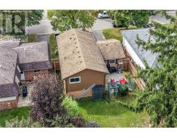 15 Miller Crescent, Norfolk, ON N3Y4P9 Photo 46