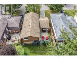 15 Miller Crescent, Norfolk, ON N3Y4P9 Photo 47
