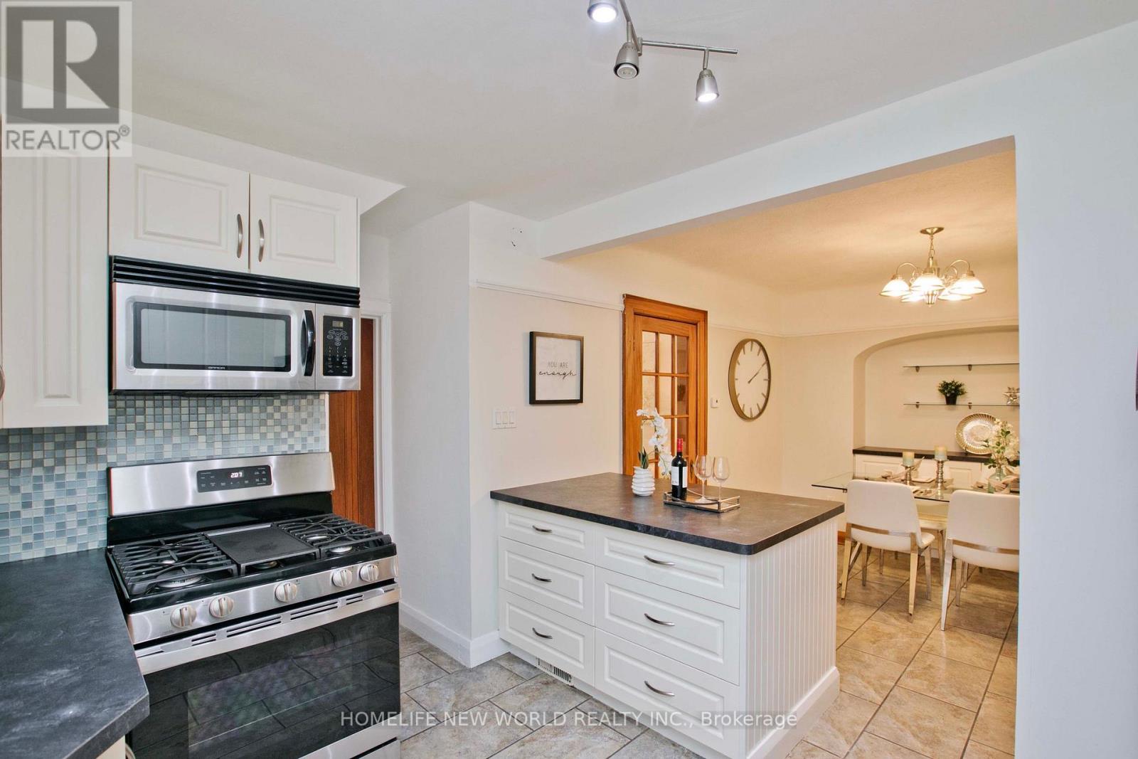 74 HADDON AVENUE N - 12