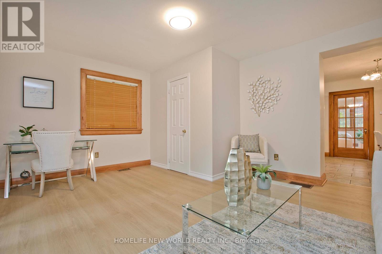 74 Haddon Avenue North, Hamilton, ON photo 19