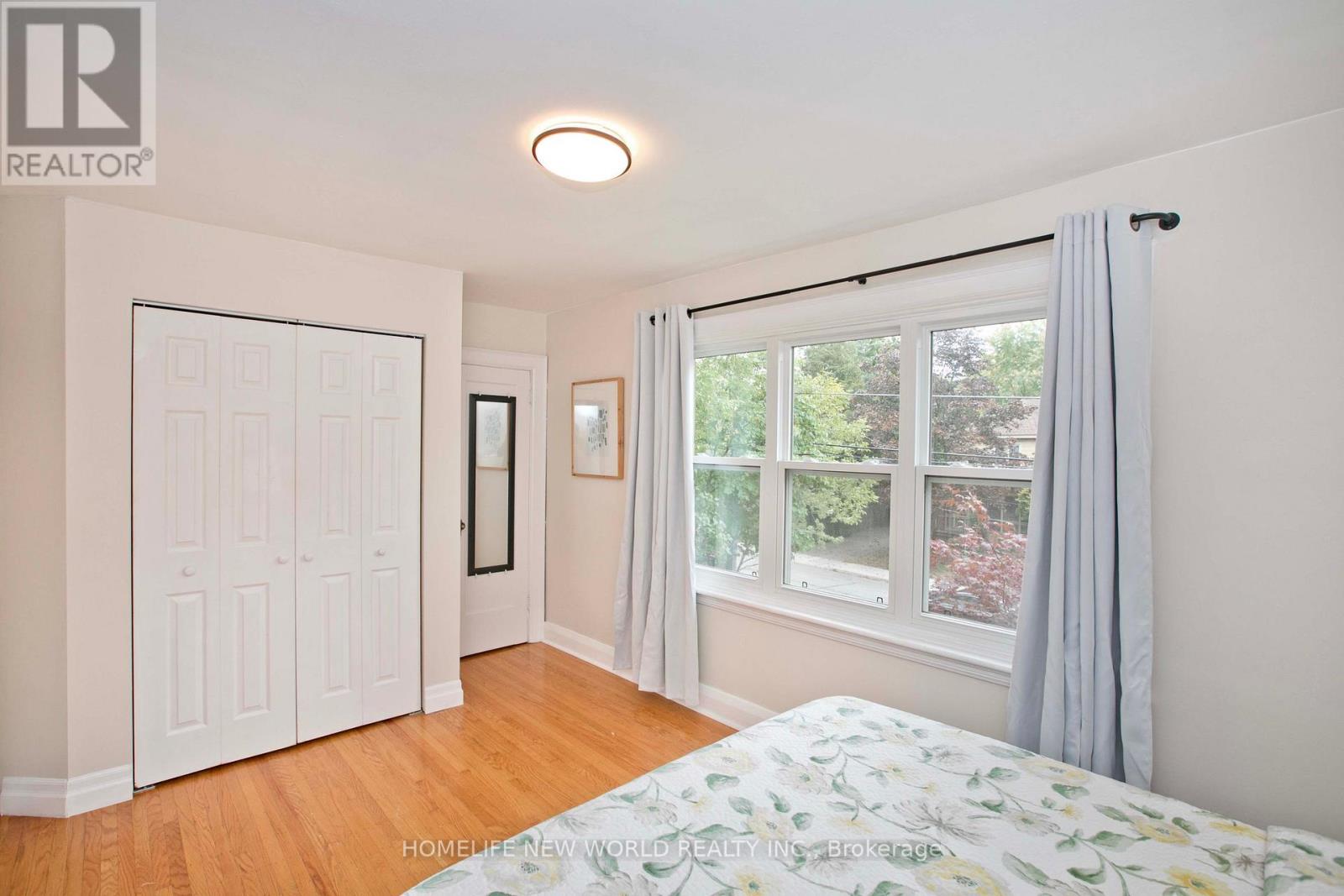 74 HADDON AVENUE N - 21