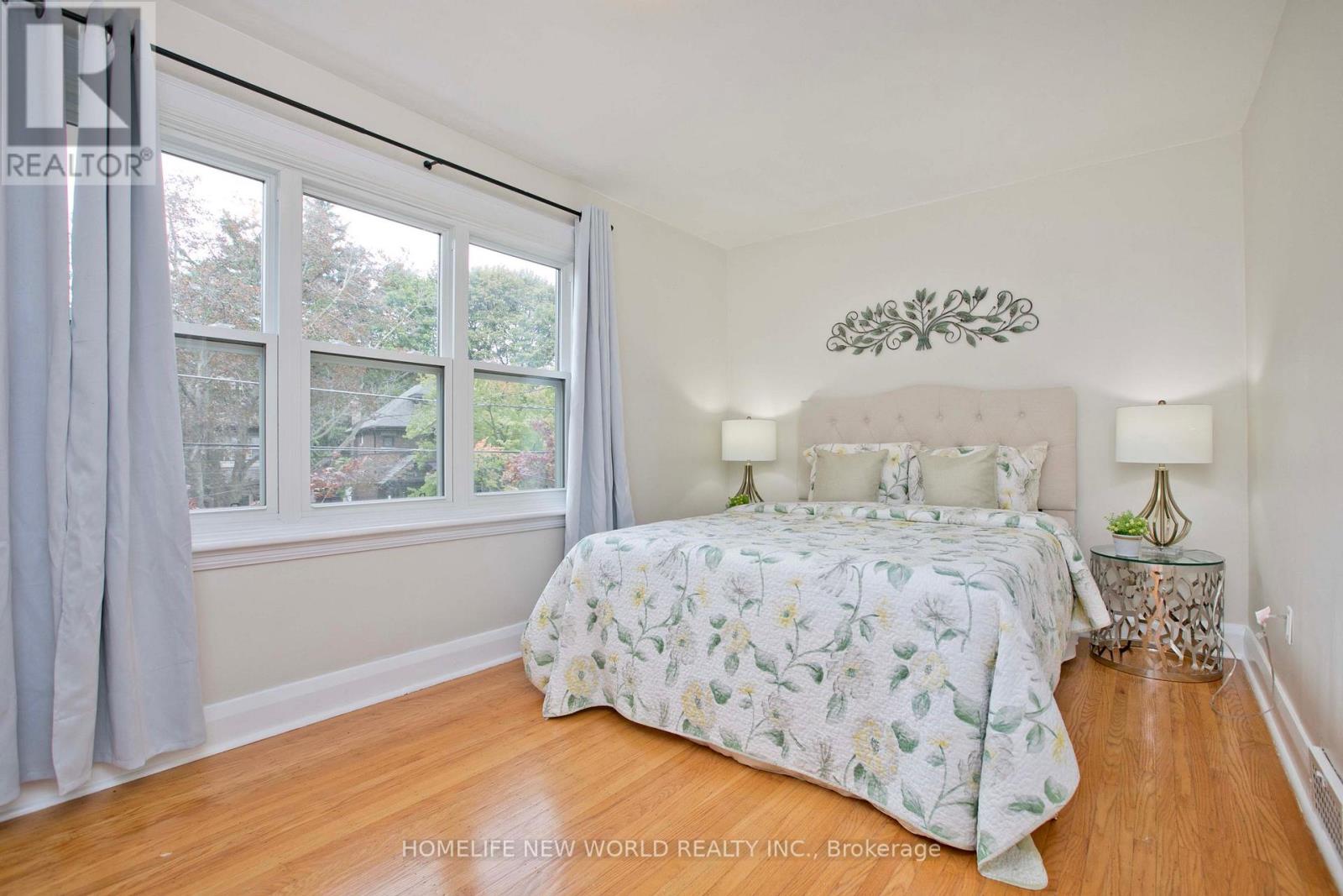 74 HADDON AVENUE N - 23