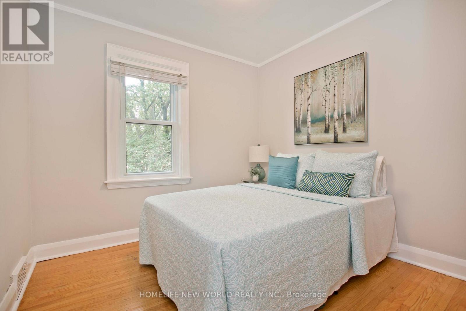74 Haddon Avenue North, Hamilton, ON photo 26
