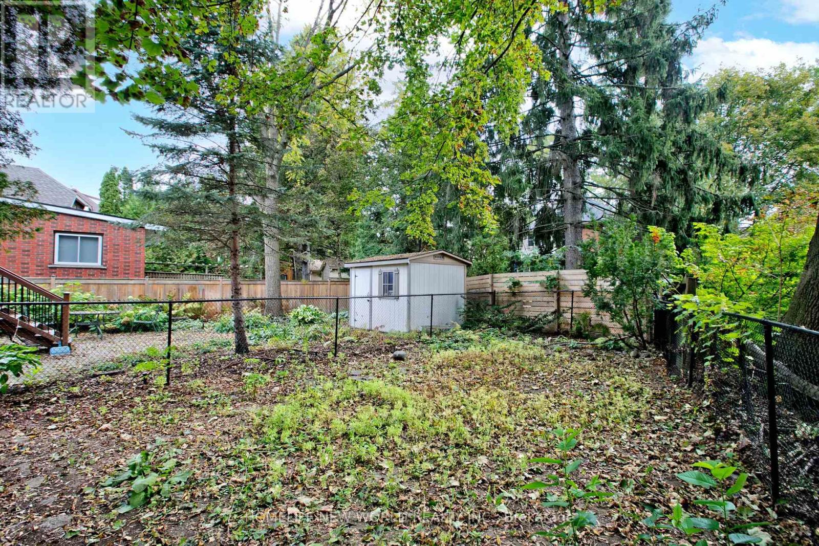 74 Haddon Avenue North, Hamilton, ON photo 37