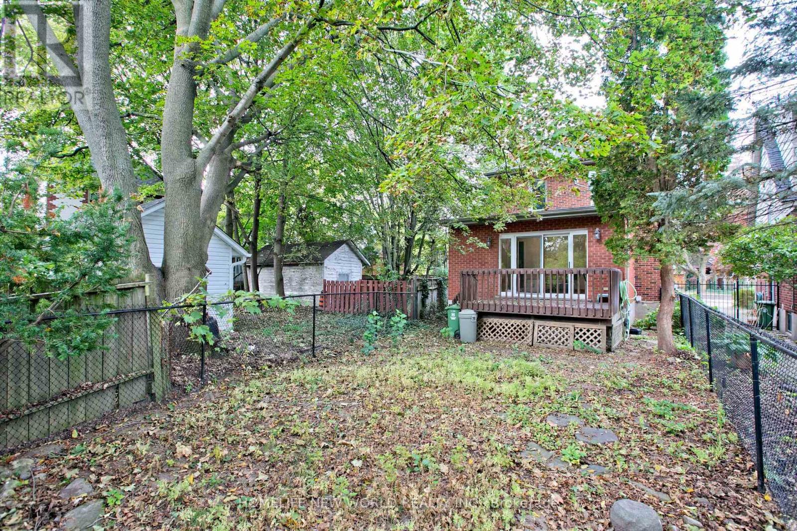 74 HADDON AVENUE N - 39