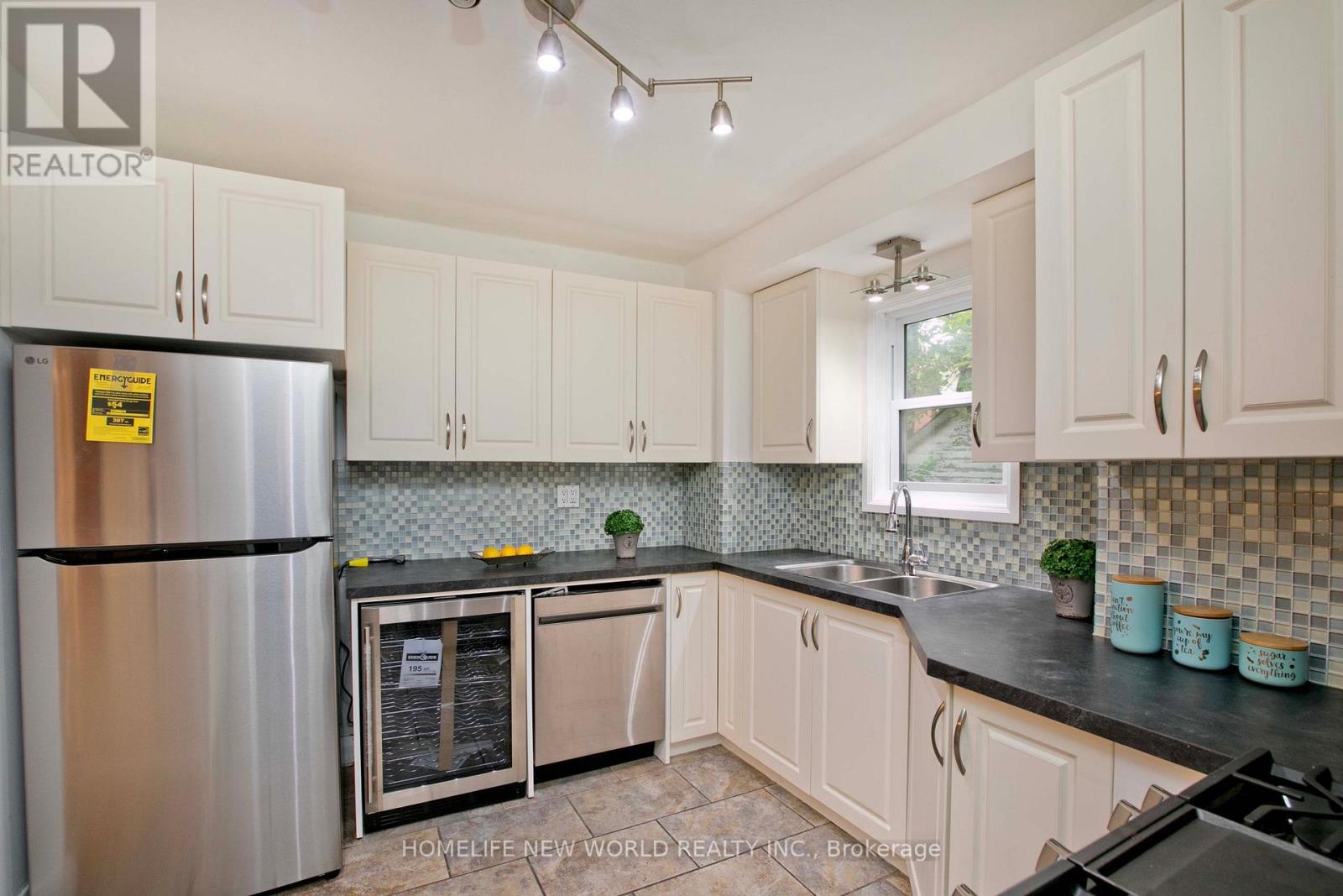 74 HADDON AVENUE N - 9