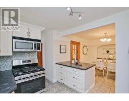 74 Haddon Avenue N, Hamilton, ON L8S4A5 Photo 12
