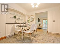 74 Haddon Avenue N, Hamilton, ON L8S4A5 Photo 14