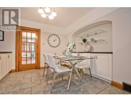 74 Haddon Avenue N, Hamilton, ON L8S4A5 Photo 15