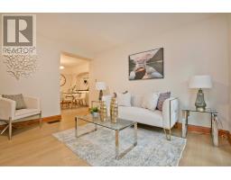 74 Haddon Avenue N, Hamilton, ON L8S4A5 Photo 16