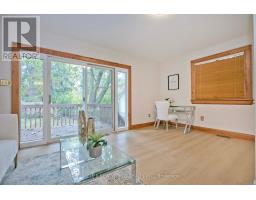 74 Haddon Avenue N, Hamilton, ON L8S4A5 Photo 17