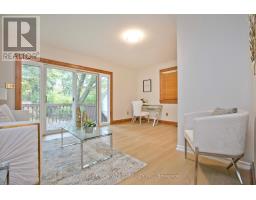 74 Haddon Avenue N, Hamilton, ON L8S4A5 Photo 18