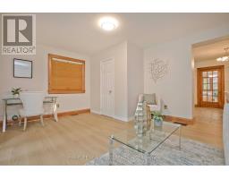 74 Haddon Avenue N, Hamilton, ON L8S4A5 Photo 19