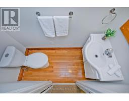 74 Haddon Avenue N, Hamilton, ON L8S4A5 Photo 20