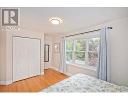 74 Haddon Avenue N, Hamilton, ON L8S4A5 Photo 21