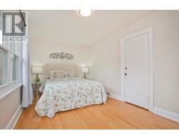 74 Haddon Avenue N, Hamilton, ON L8S4A5 Photo 22