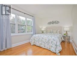 74 Haddon Avenue N, Hamilton, ON L8S4A5 Photo 23