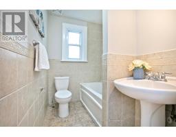 74 Haddon Avenue N, Hamilton, ON L8S4A5 Photo 24