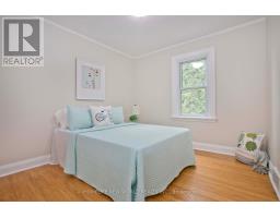74 Haddon Avenue N, Hamilton, ON L8S4A5 Photo 25