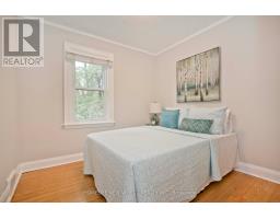 74 Haddon Avenue N, Hamilton, ON L8S4A5 Photo 26