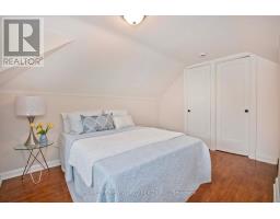 74 Haddon Avenue N, Hamilton, ON L8S4A5 Photo 27