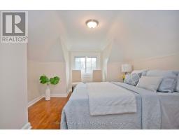 74 Haddon Avenue N, Hamilton, ON L8S4A5 Photo 28