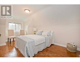 74 Haddon Avenue N, Hamilton, ON L8S4A5 Photo 29