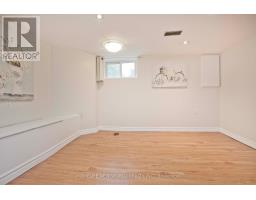 74 Haddon Avenue N, Hamilton, ON L8S4A5 Photo 30