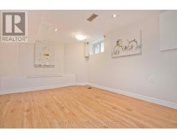 74 Haddon Avenue N, Hamilton, ON L8S4A5 Photo 31